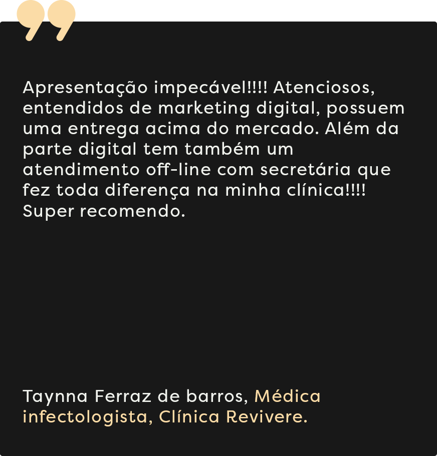 feedback 01-min
