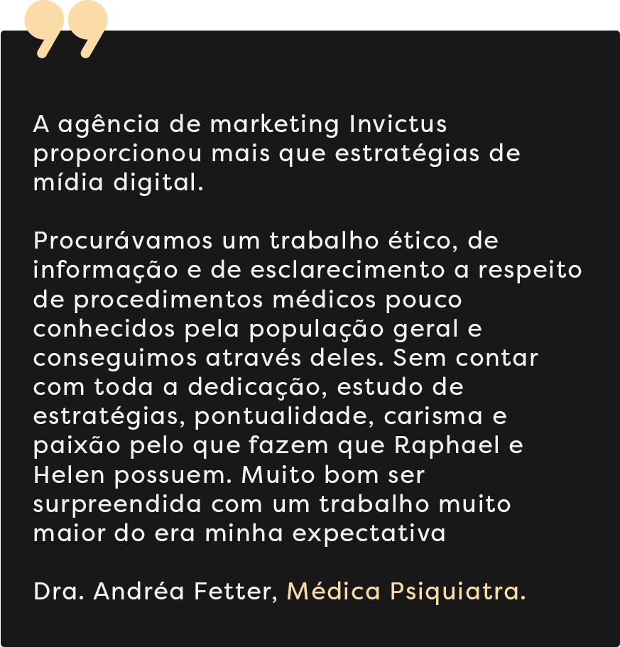 feedback 040-min
